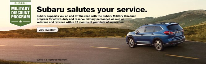 SOADL180129_MilitaryIncentive_DDC_1200x375_03.jpg