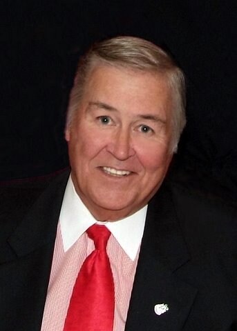 Ramsay H. Gillman