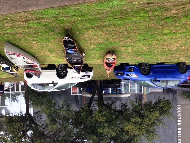 Buffalo Bayou Regatta
4.JPG