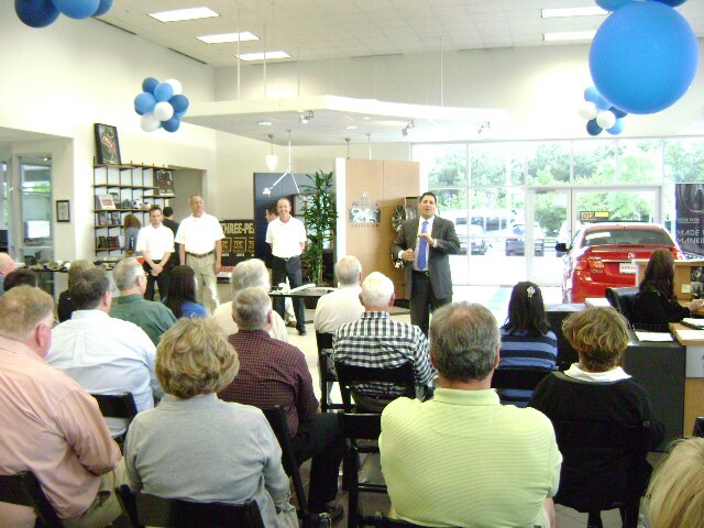 Acura New Owner Clinic.JPG