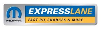 express.png