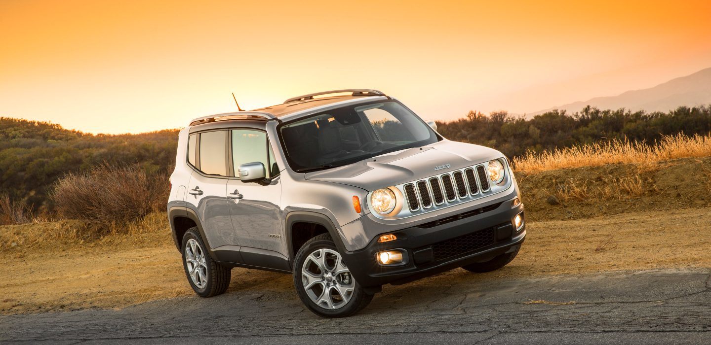 2018 Jeep Renegade.jpg