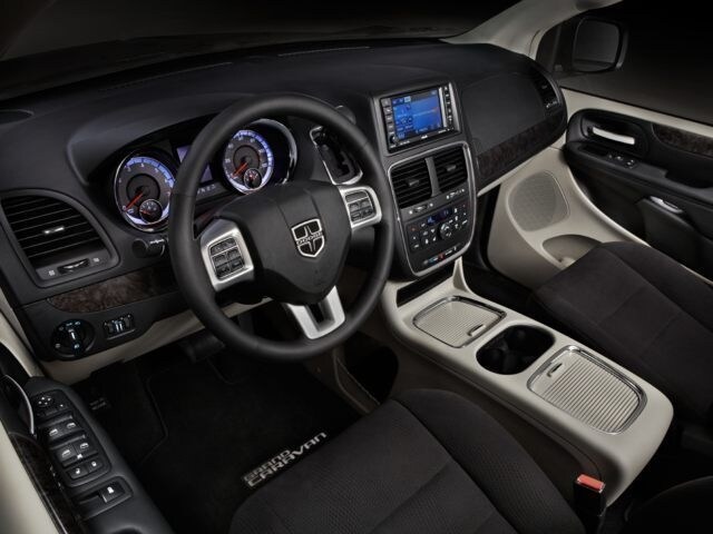 grand caravan interior.jpg