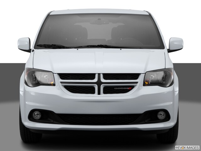 grand caravan front.jpg