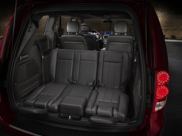 grand caravan seats.jpg