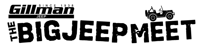 Big-Jeep-Meet.Logo.horiz.png