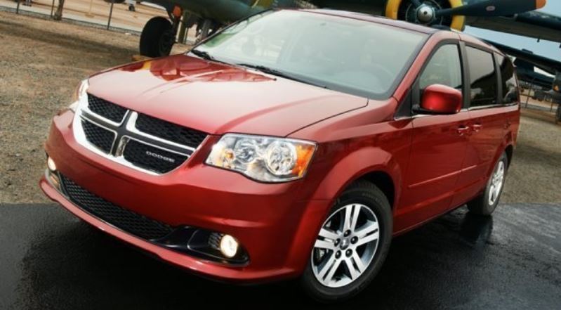 grand caravan houston.jpg