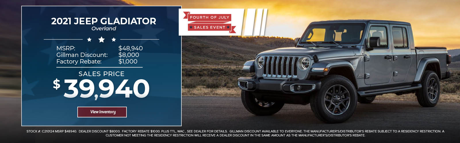 GILLMAN CJDR JULYHOMEPAGE BANNERS 0702217.jpg