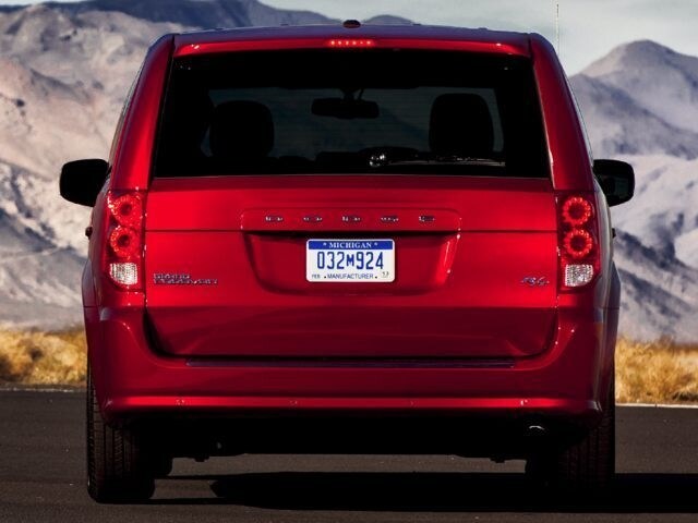 grand caravan rear.jpg