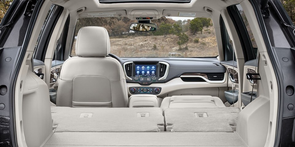 2024-terrain-interior.png