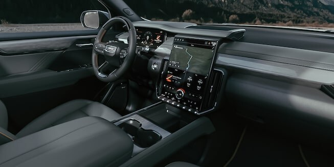 2024-Acadia-Interior.png