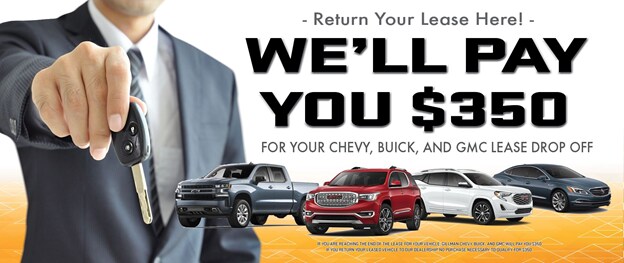 Gillman-Lease-Return-offer.png