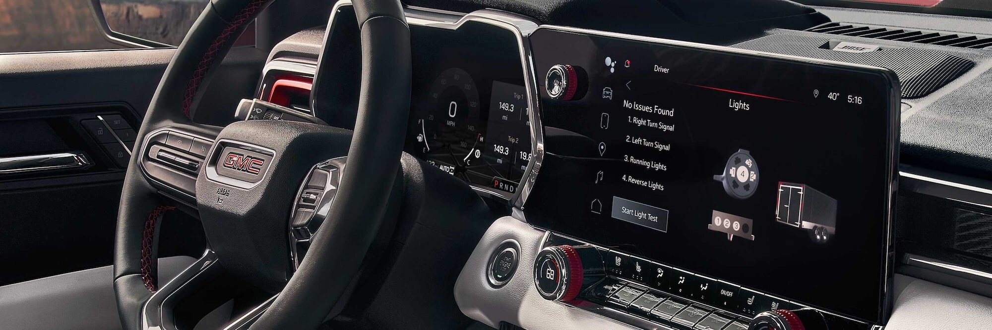 2025%20GMC%20Canyon%20Interior.png 2025 GMC Canyon Interior