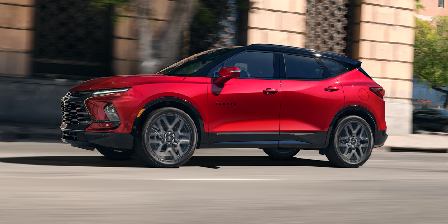 2025%20Chevrolet%20Blazer%20red.png