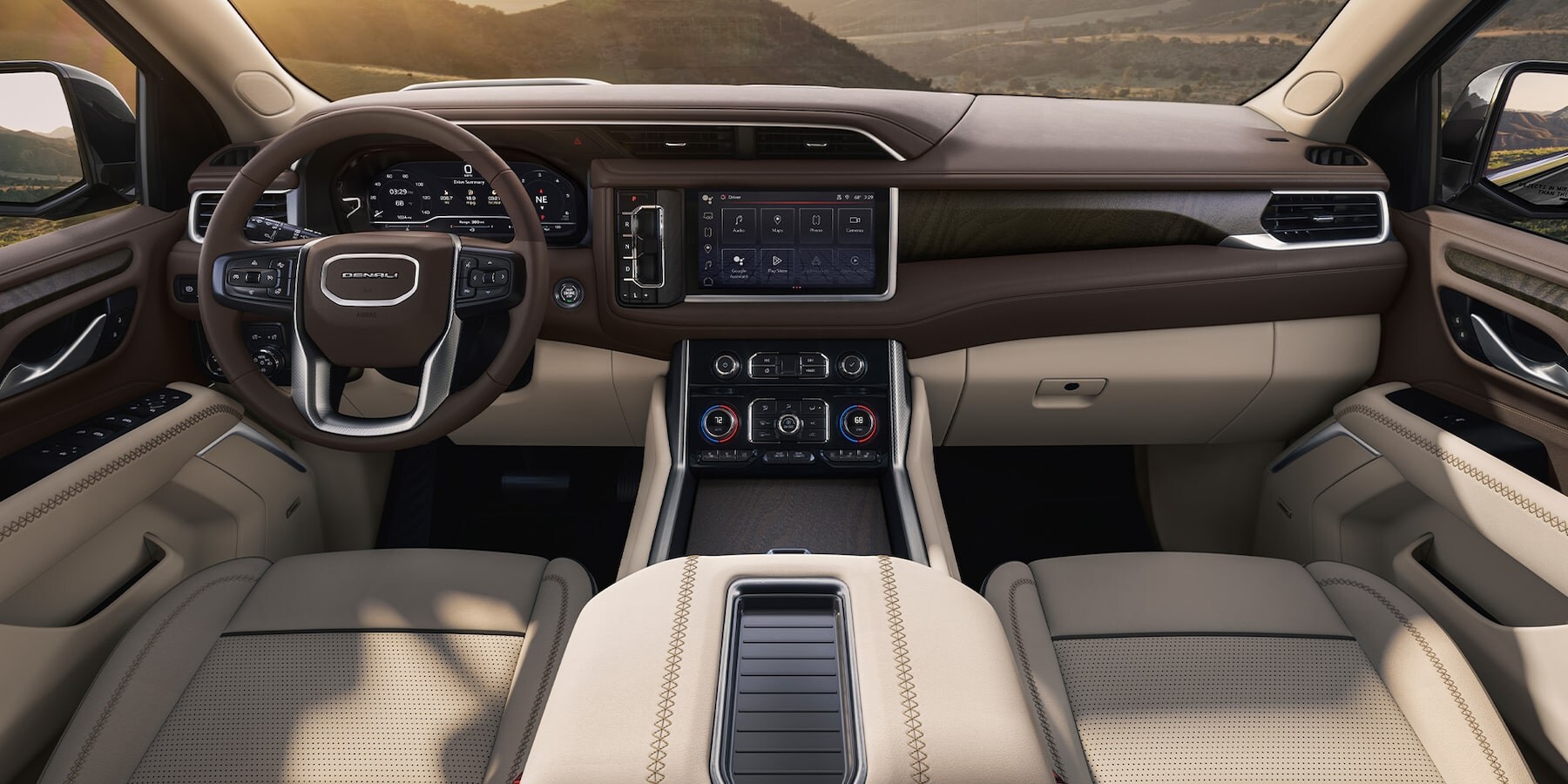 2024-yukon-interior.png