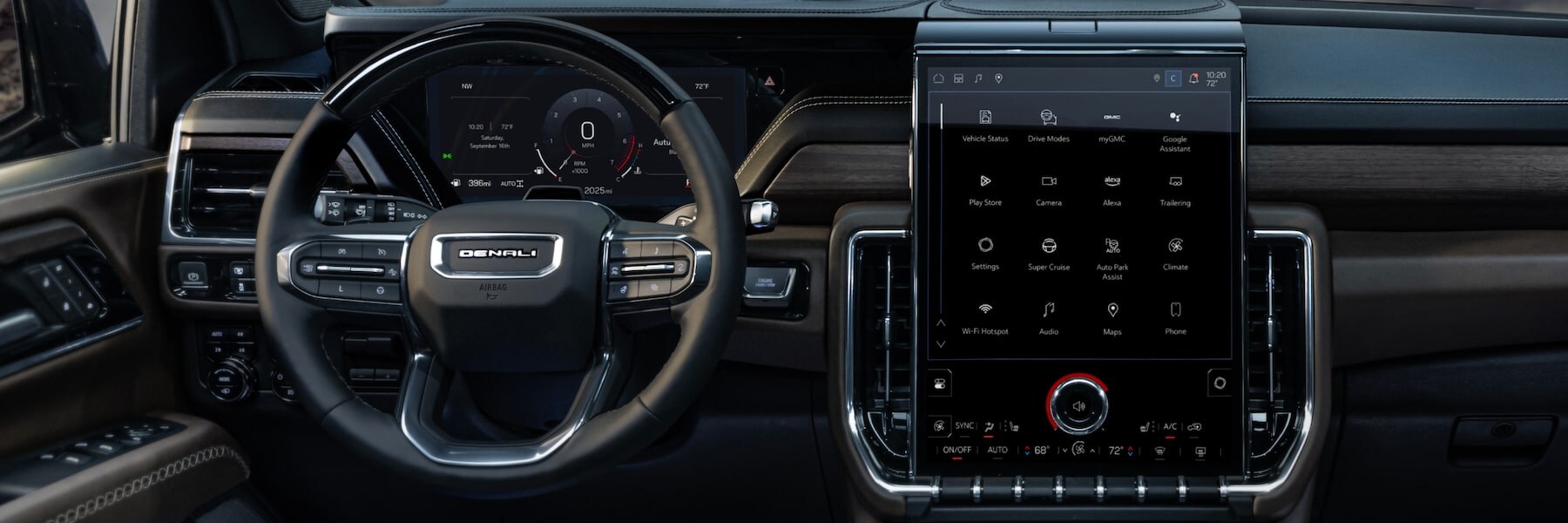 2025%20Yukon%20Interior.png