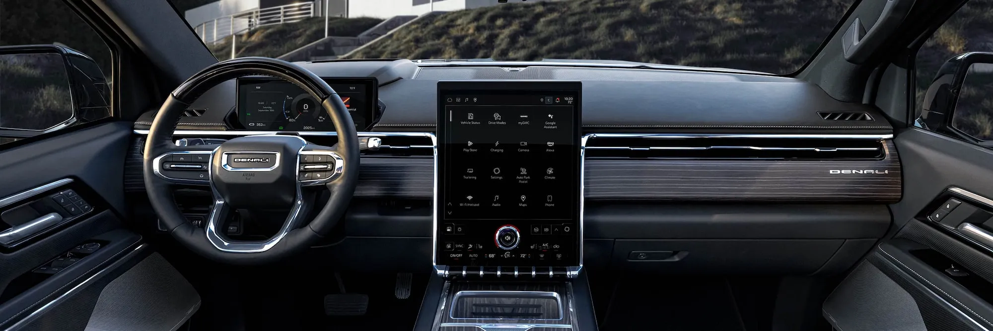 2025-sierra-ev-mov-interior.webp