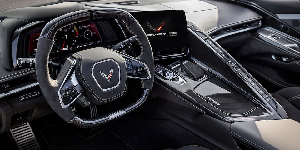 2024-z06-tech.png