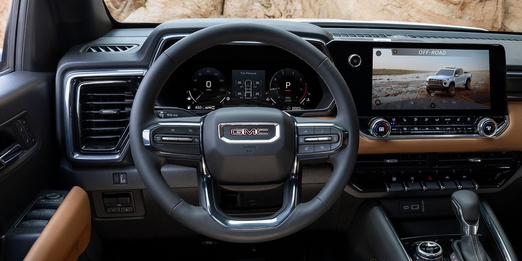 2024-canyon-Interior.png