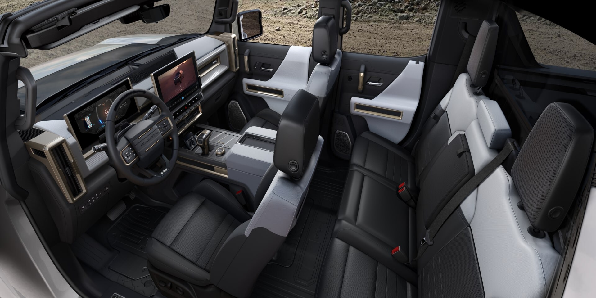 2025%20Hummer%20EV%20Pickup%20Seats.png