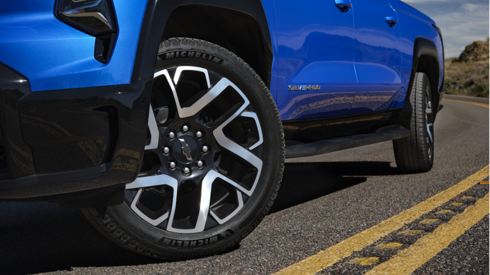 silverado-ev-reveal-capability.png