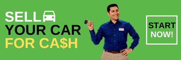 Sell My Car