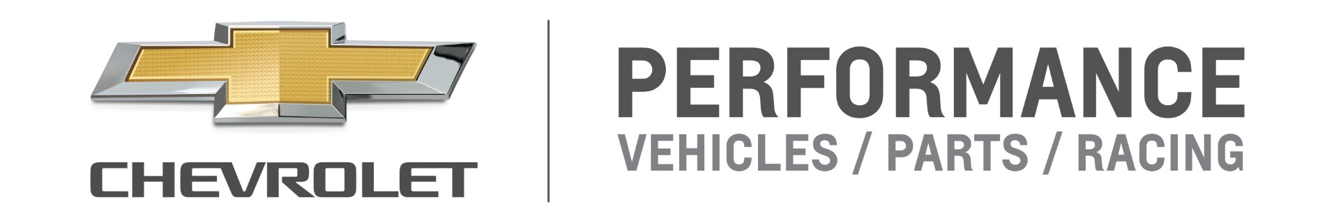 auto parts