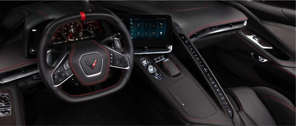 2025-stingray-design.png