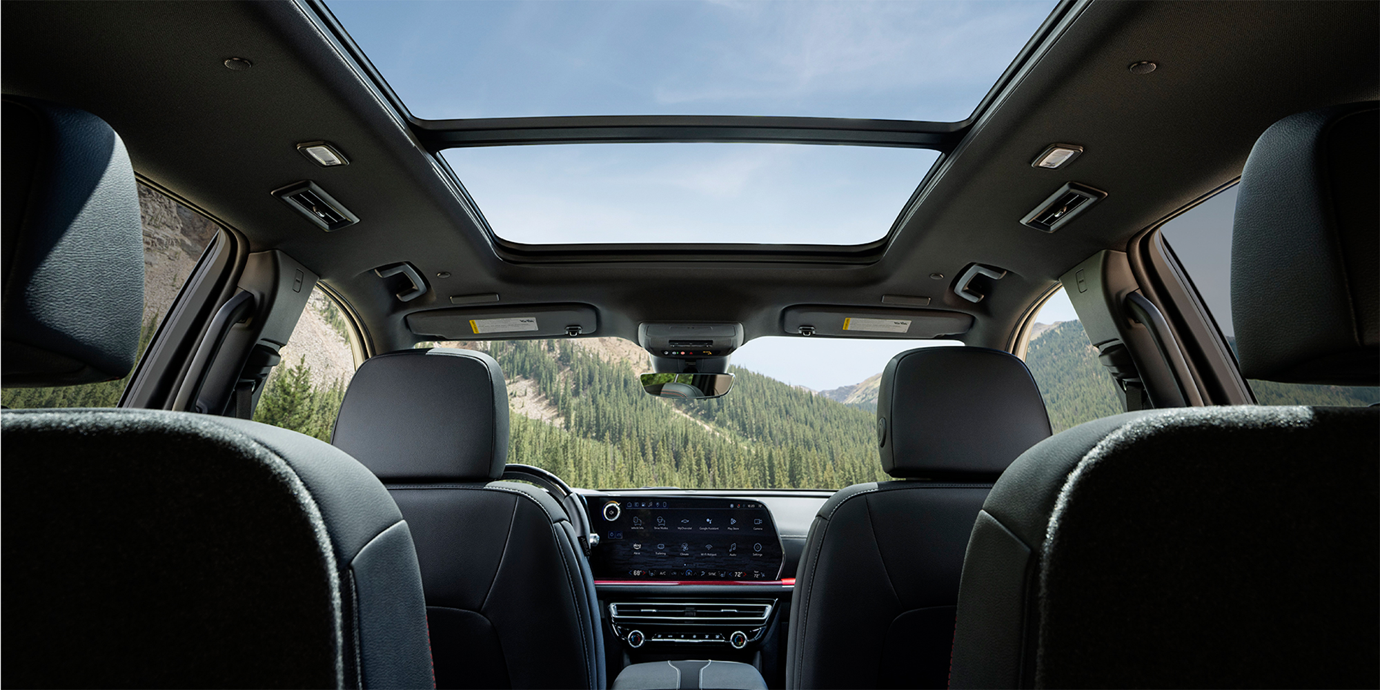 2025-traverse-interior.png