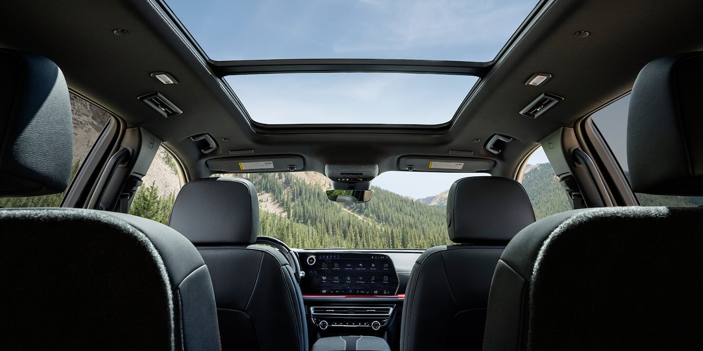 2024-traverse-interior-limited.png
