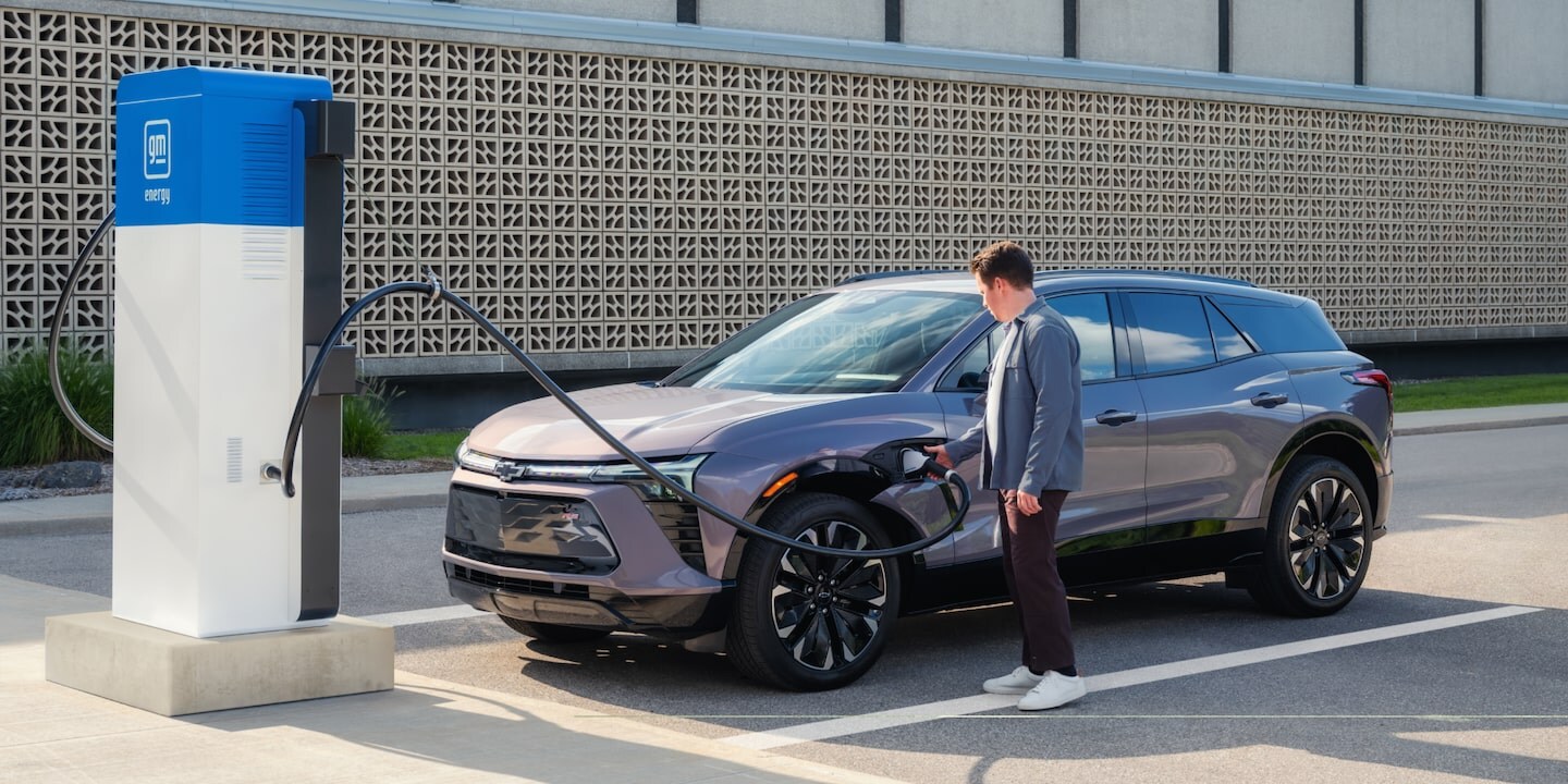 2025%20Chevrolet%20Blazer%20EV.png
