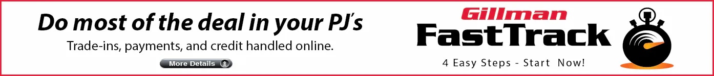 FastTrack.webp