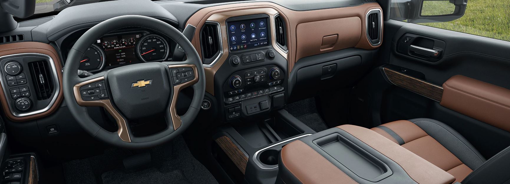 12657917fedf5fcab8995ec596a85dacx.jpg
