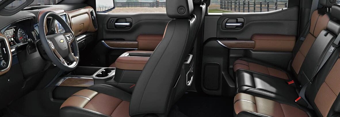 chevySilverado1500-2.jpg