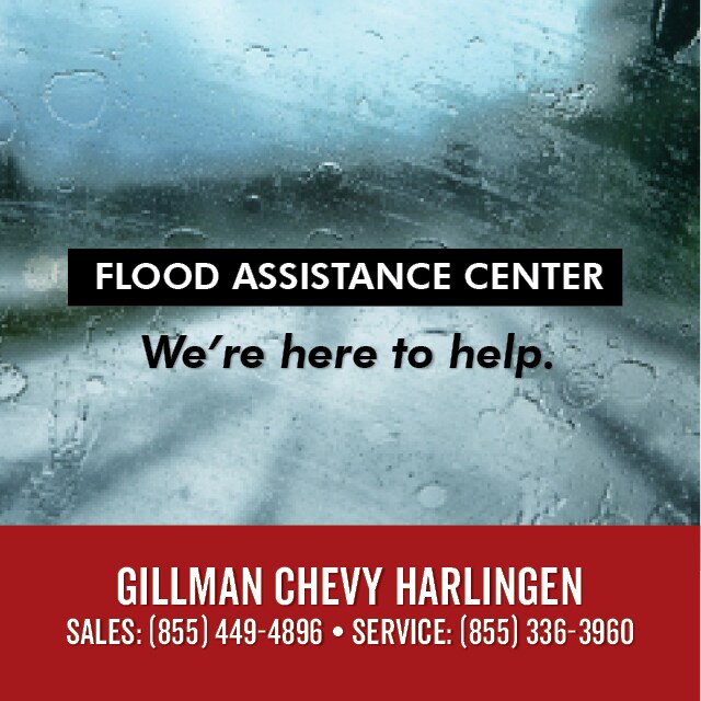 CHA.2020.07.26.640x640.flood.69.jpg