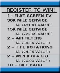 HRO-ownerclinicprizes.JPG