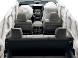 honda recall.jpg