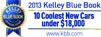KBB10CoolestCarsUnder18K.jpg