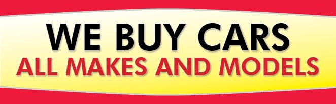 WeBuyCars_Plain.JPG