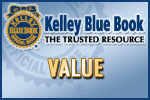 kbb_alogo_VYTI_150x100_bluebg_bg.gif