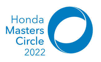 2022.png