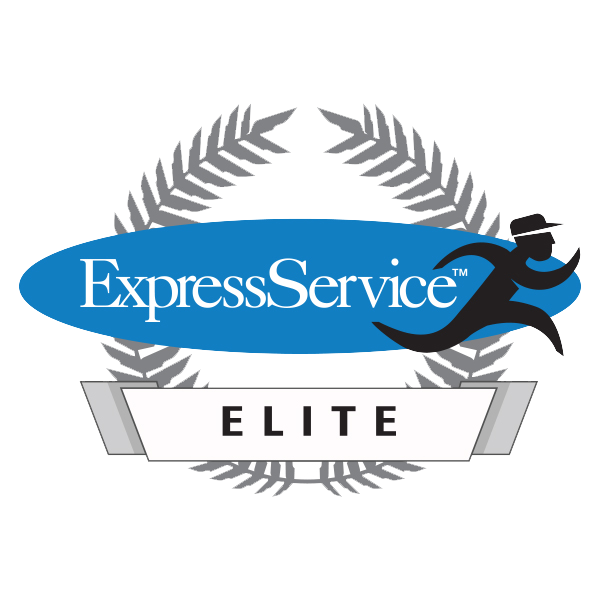 express_service_elite_logo.png