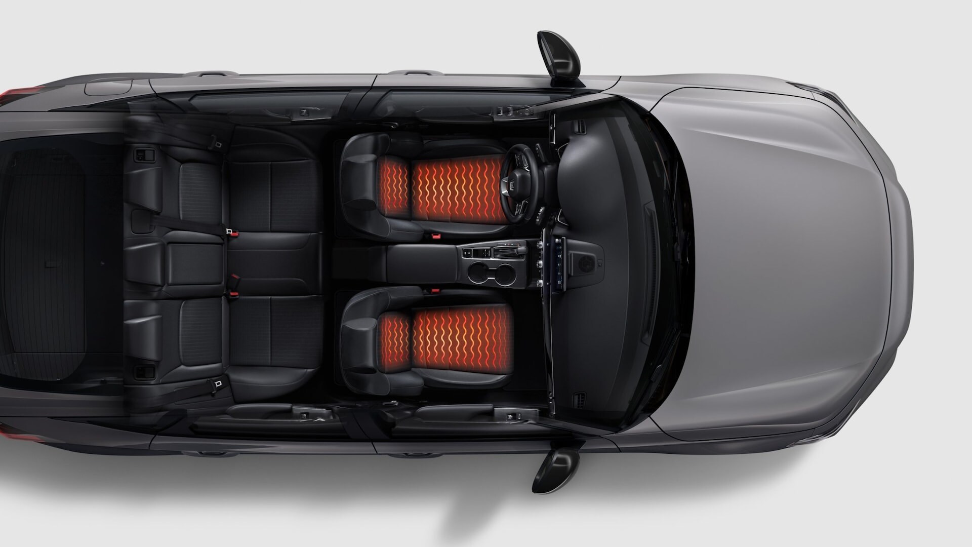 2025_Honda_Civic_Hatchback_heated%20seats.png