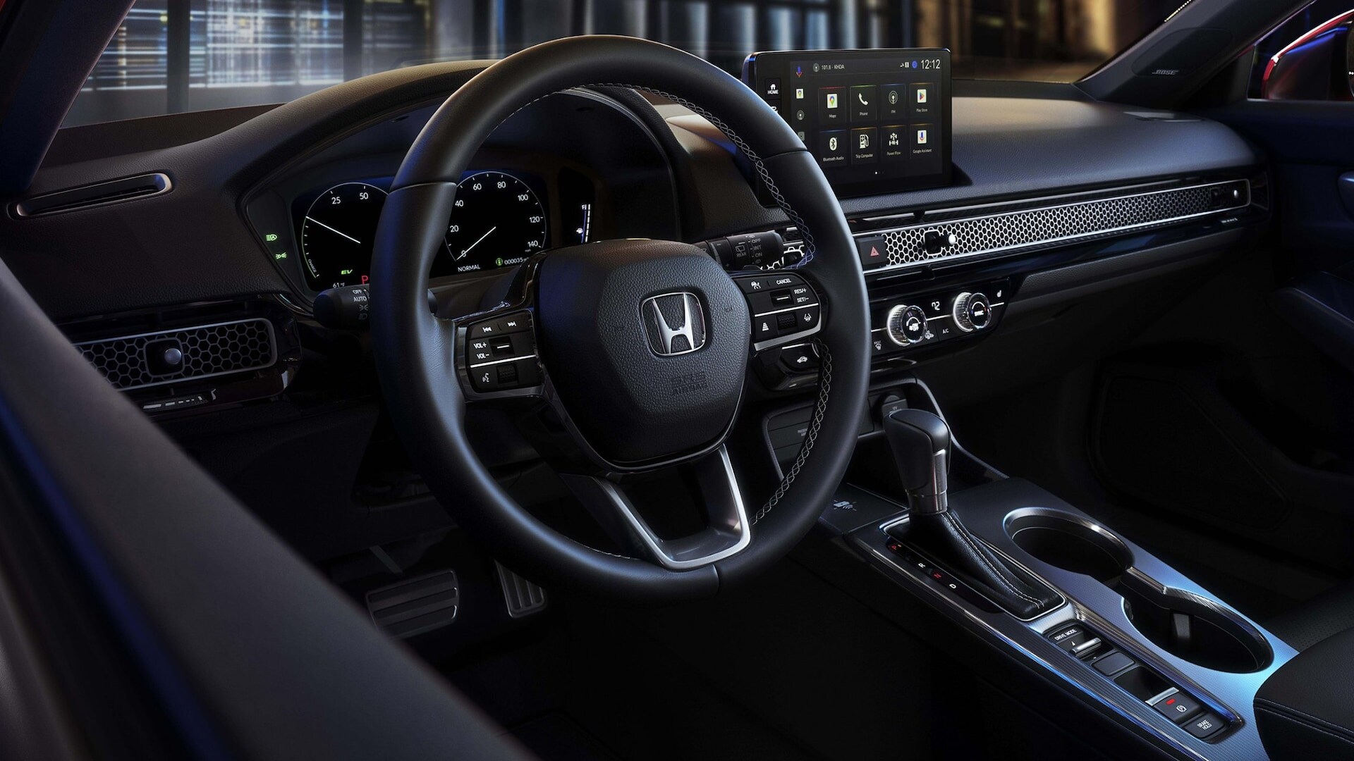 2025_Honda_Civic_Hatchback_Interior.png