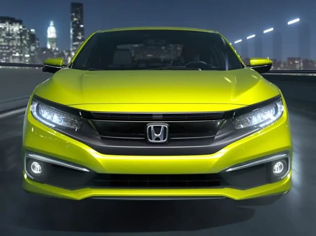 2019 Honda Civic grill.PNG
