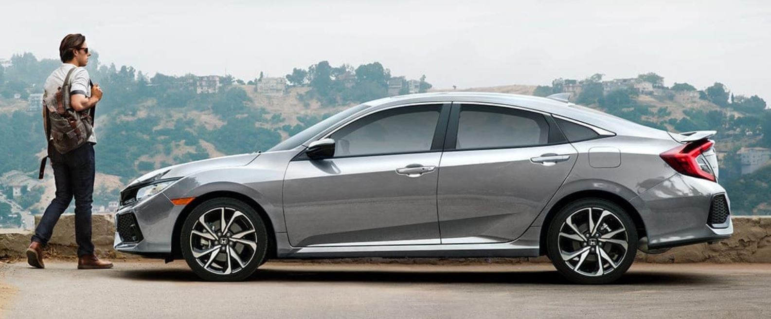 2019 Honda Civic Si.JPG
