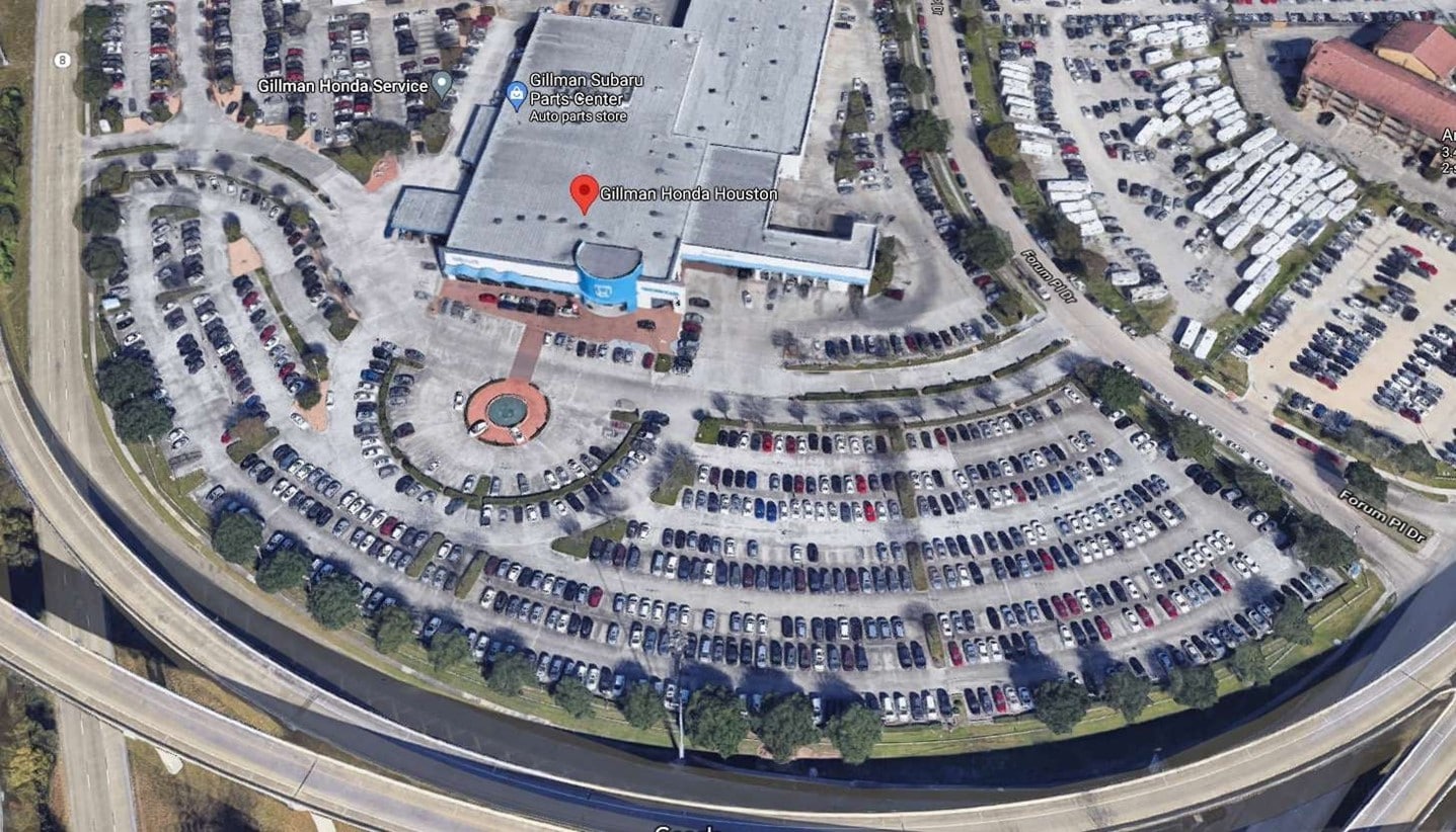 HSO Ariel View.jpg