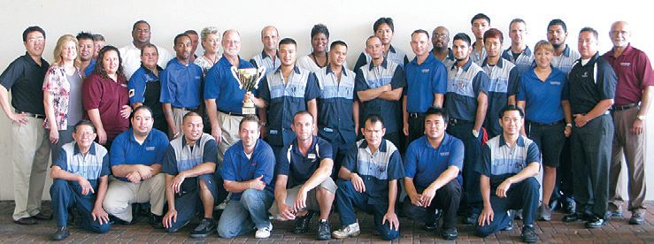 hondaserviceteam.jpg