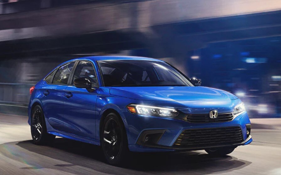 2022 Honda Civic.jpg
