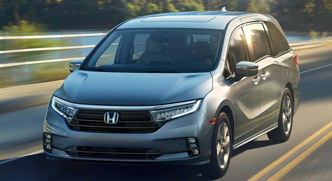 2022 Honda Odyssey.png